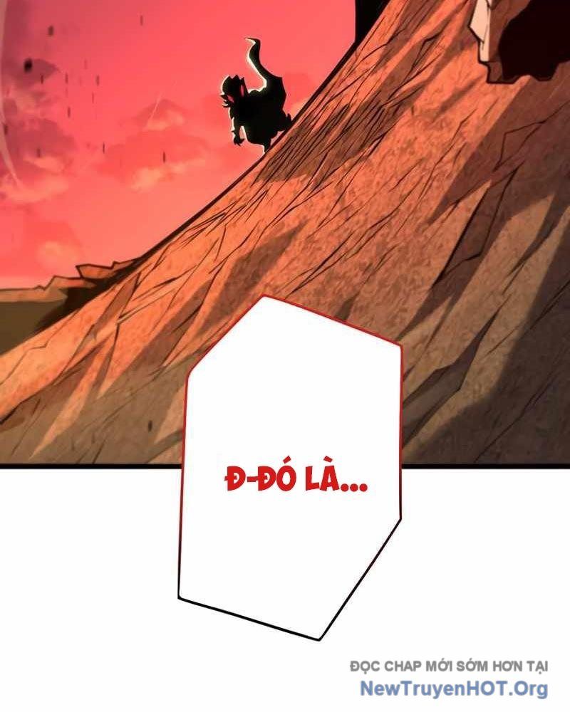 Kẻ Vượt Trội Từ Địa Giới Vô Địch Tại Trường Học - Chapter 2 - Page 99