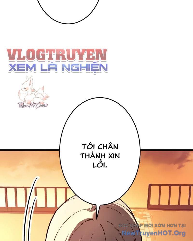 Kẻ Vượt Trội Từ Địa Giới Vô Địch Tại Trường Học - Chapter 3 - Page 10