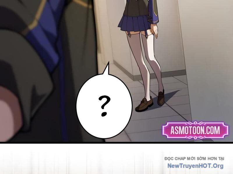 Kẻ Vượt Trội Từ Địa Giới Vô Địch Tại Trường Học - Chapter 3 - Page 100