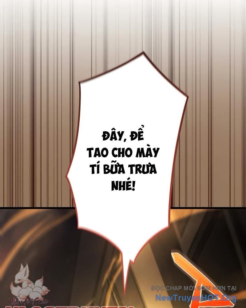 Kẻ Vượt Trội Từ Địa Giới Vô Địch Tại Trường Học - Chapter 3 - Page 101