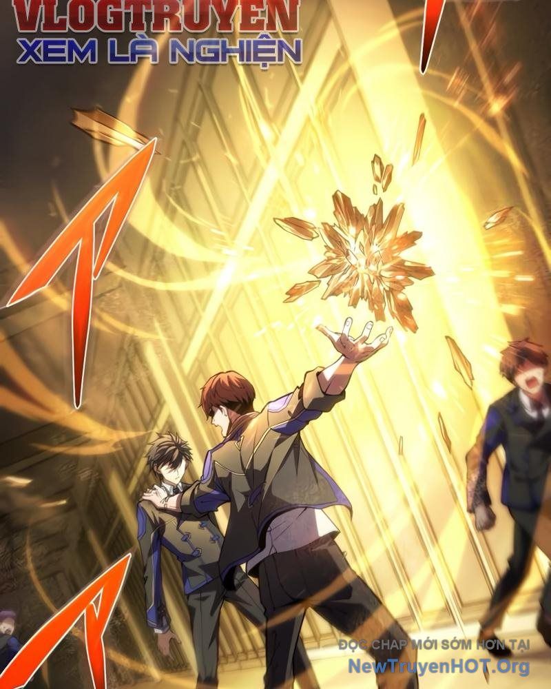 Kẻ Vượt Trội Từ Địa Giới Vô Địch Tại Trường Học - Chapter 3 - Page 102