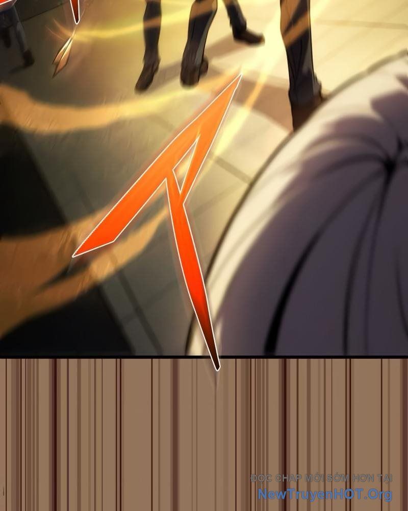 Kẻ Vượt Trội Từ Địa Giới Vô Địch Tại Trường Học - Chapter 3 - Page 103