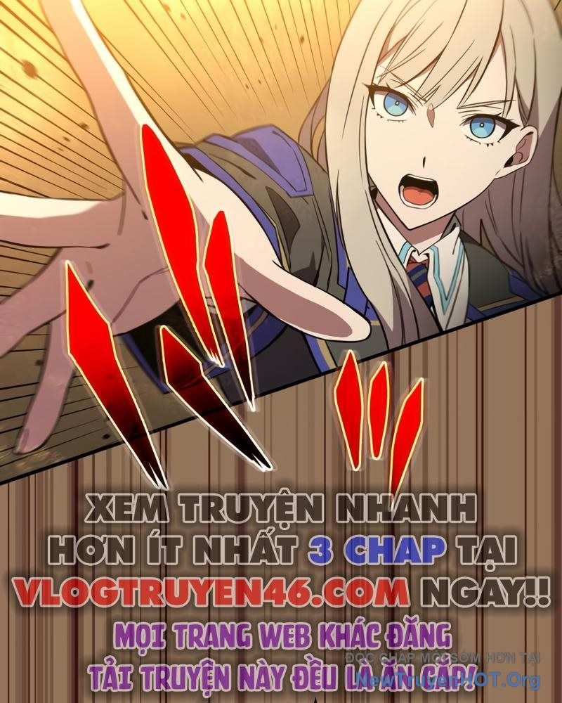 Kẻ Vượt Trội Từ Địa Giới Vô Địch Tại Trường Học - Chapter 3 - Page 105