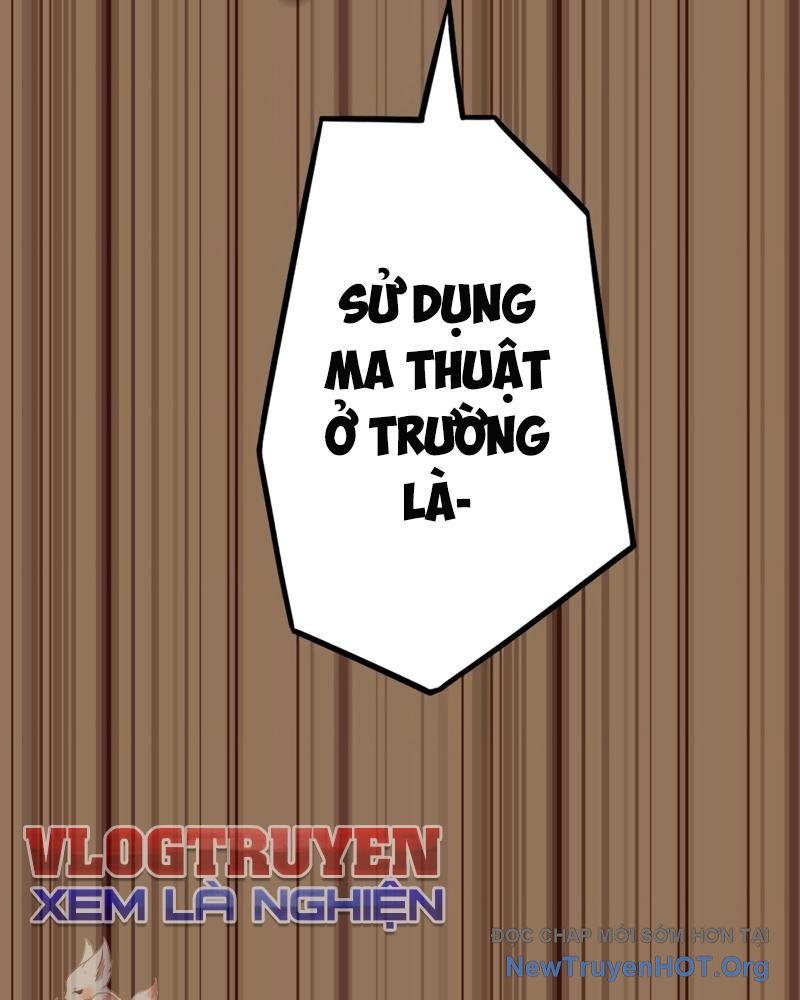 Kẻ Vượt Trội Từ Địa Giới Vô Địch Tại Trường Học - Chapter 3 - Page 106