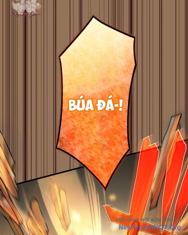 Kẻ Vượt Trội Từ Địa Giới Vô Địch Tại Trường Học - Chapter 3 - Page 107