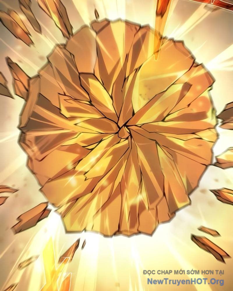 Kẻ Vượt Trội Từ Địa Giới Vô Địch Tại Trường Học - Chapter 3 - Page 108