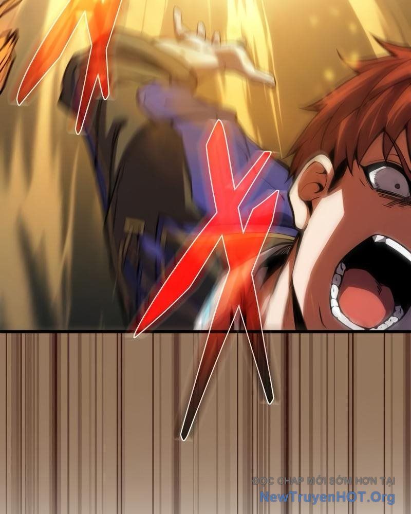 Kẻ Vượt Trội Từ Địa Giới Vô Địch Tại Trường Học - Chapter 3 - Page 109