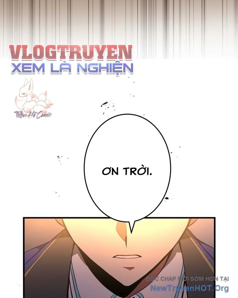 Kẻ Vượt Trội Từ Địa Giới Vô Địch Tại Trường Học - Chapter 3 - Page 110