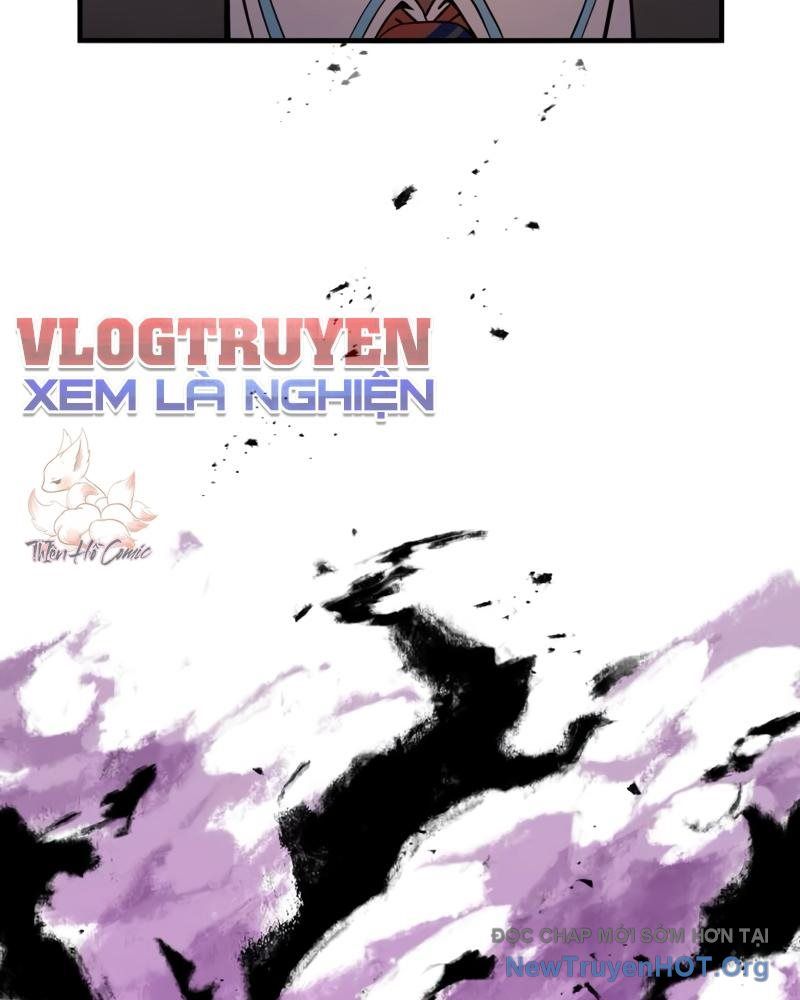 Kẻ Vượt Trội Từ Địa Giới Vô Địch Tại Trường Học - Chapter 3 - Page 111