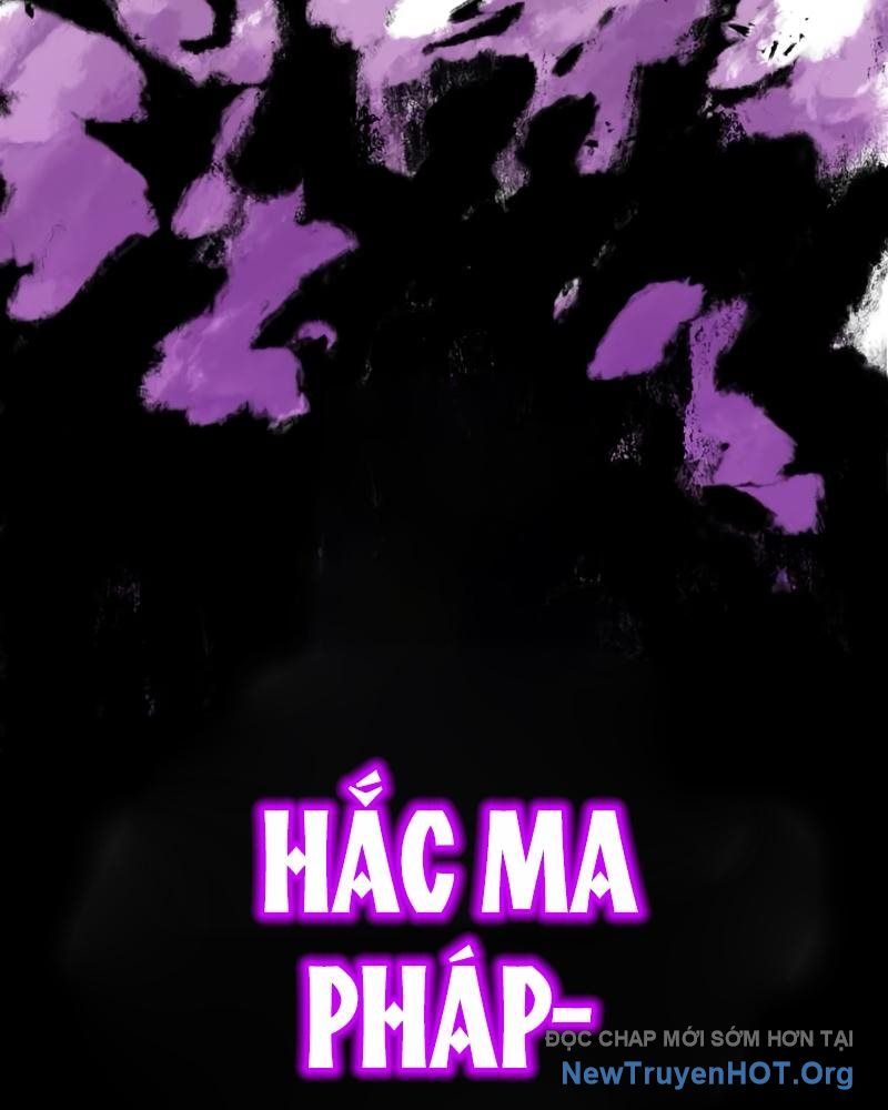 Kẻ Vượt Trội Từ Địa Giới Vô Địch Tại Trường Học - Chapter 3 - Page 112