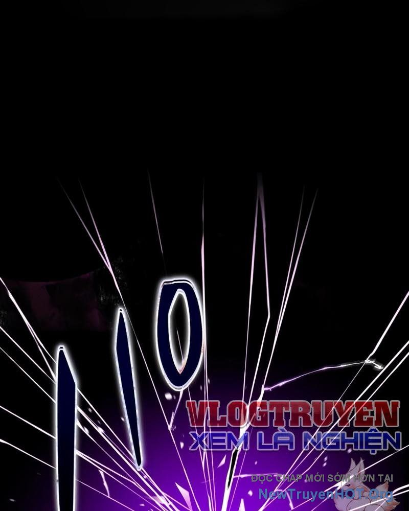 Kẻ Vượt Trội Từ Địa Giới Vô Địch Tại Trường Học - Chapter 3 - Page 113