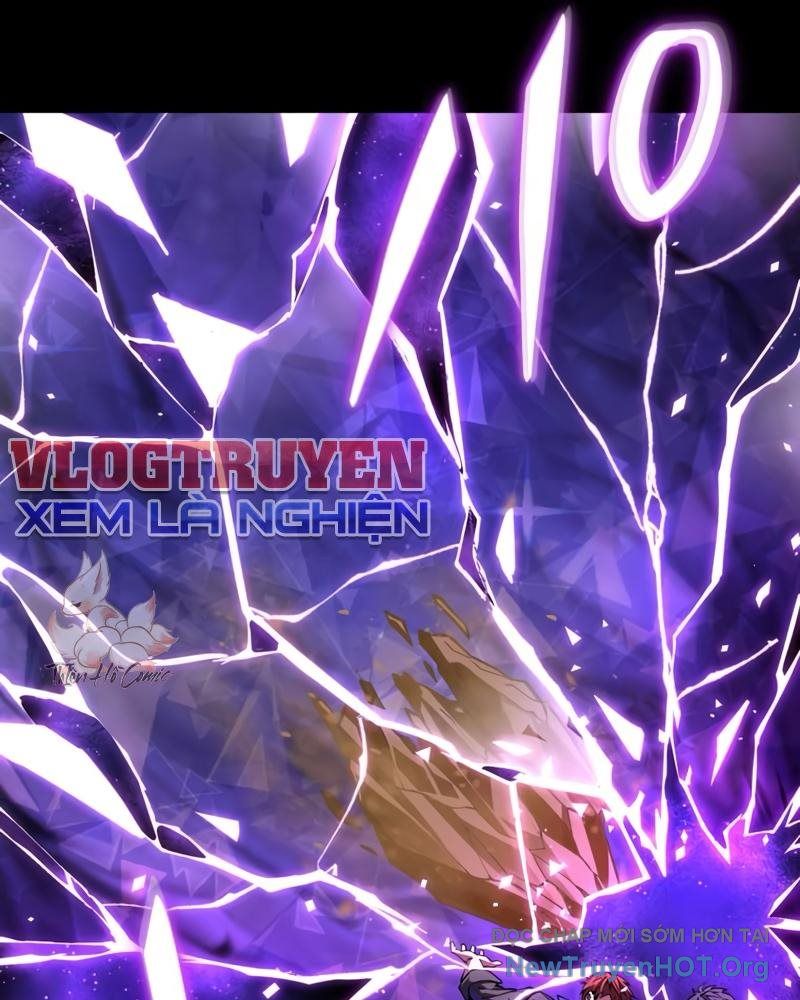 Kẻ Vượt Trội Từ Địa Giới Vô Địch Tại Trường Học - Chapter 3 - Page 116