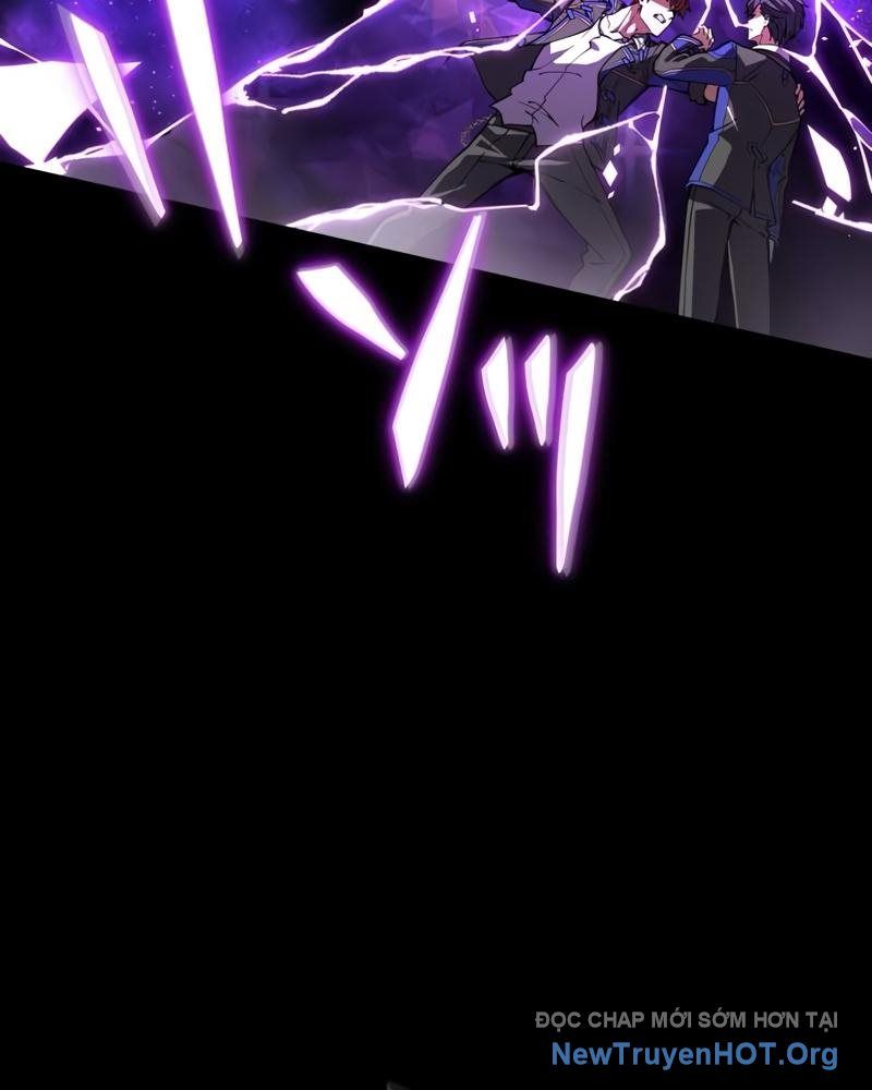 Kẻ Vượt Trội Từ Địa Giới Vô Địch Tại Trường Học - Chapter 3 - Page 117