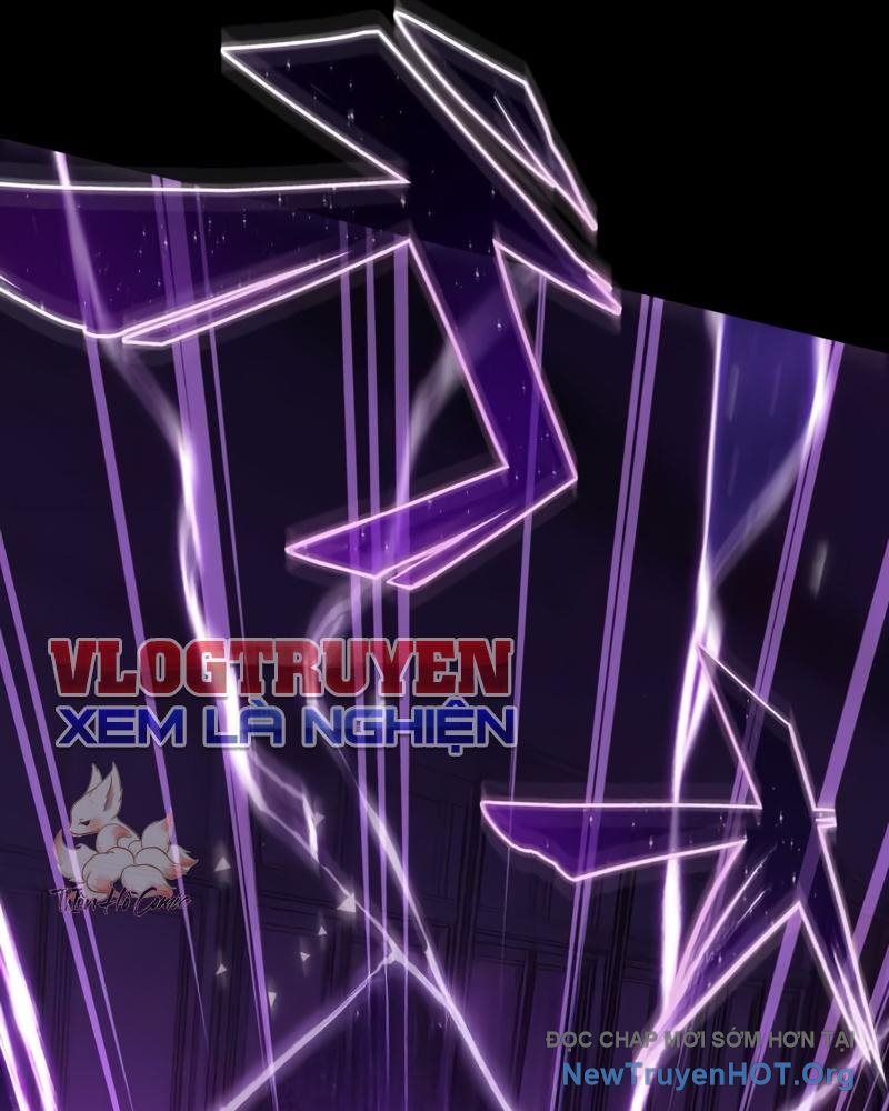 Kẻ Vượt Trội Từ Địa Giới Vô Địch Tại Trường Học - Chapter 3 - Page 118