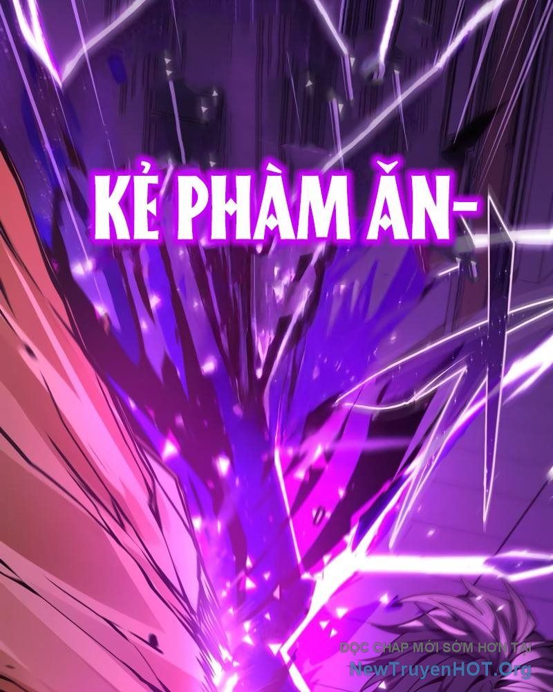 Kẻ Vượt Trội Từ Địa Giới Vô Địch Tại Trường Học - Chapter 3 - Page 119