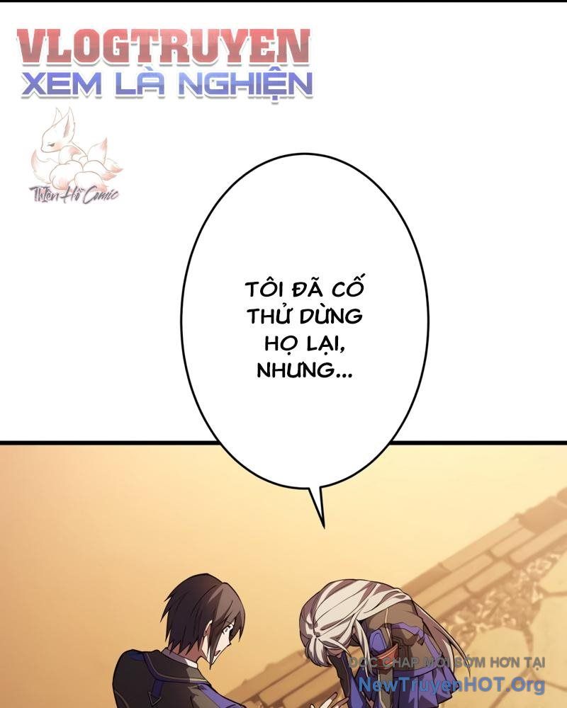 Kẻ Vượt Trội Từ Địa Giới Vô Địch Tại Trường Học - Chapter 3 - Page 12