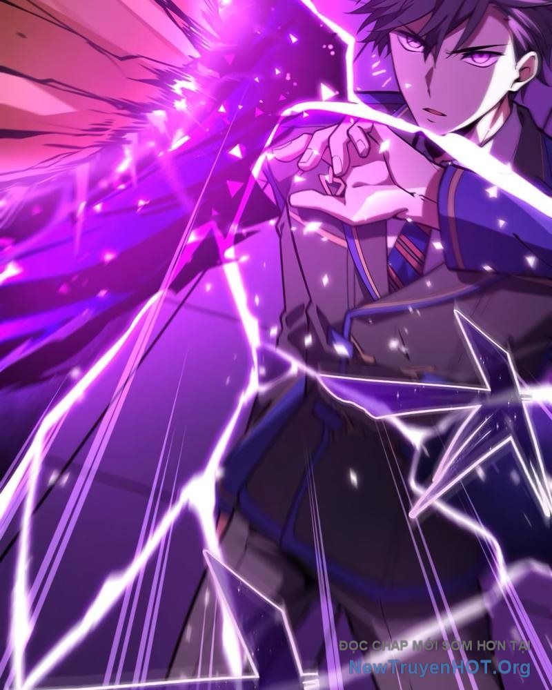 Kẻ Vượt Trội Từ Địa Giới Vô Địch Tại Trường Học - Chapter 3 - Page 120