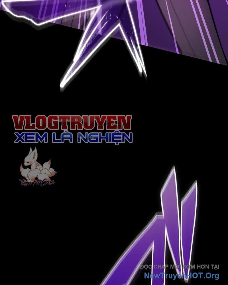 Kẻ Vượt Trội Từ Địa Giới Vô Địch Tại Trường Học - Chapter 3 - Page 121