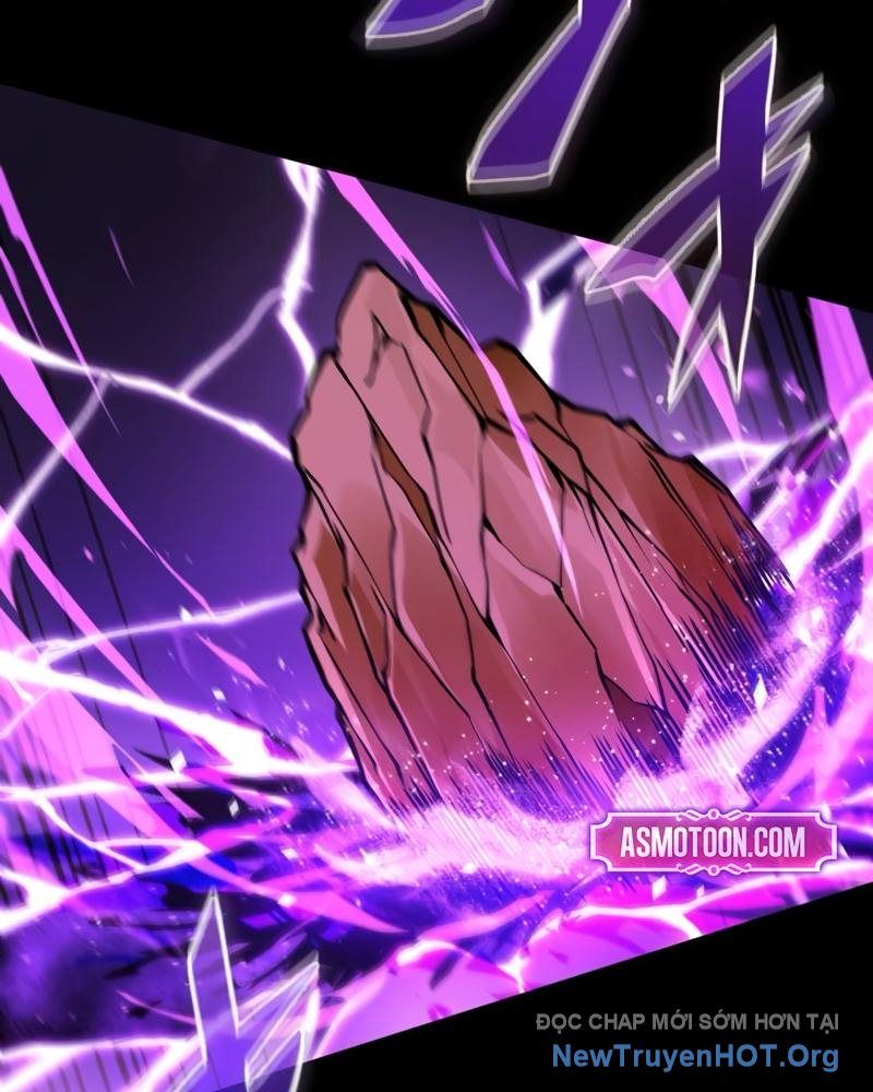 Kẻ Vượt Trội Từ Địa Giới Vô Địch Tại Trường Học - Chapter 3 - Page 122