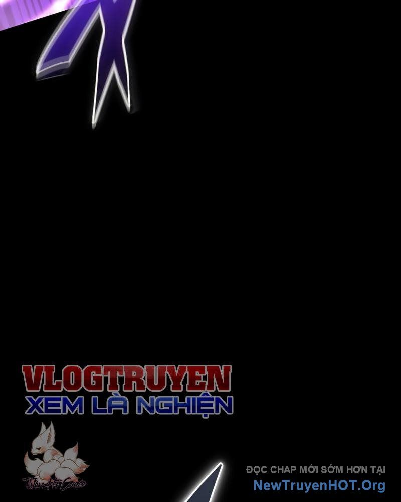 Kẻ Vượt Trội Từ Địa Giới Vô Địch Tại Trường Học - Chapter 3 - Page 123