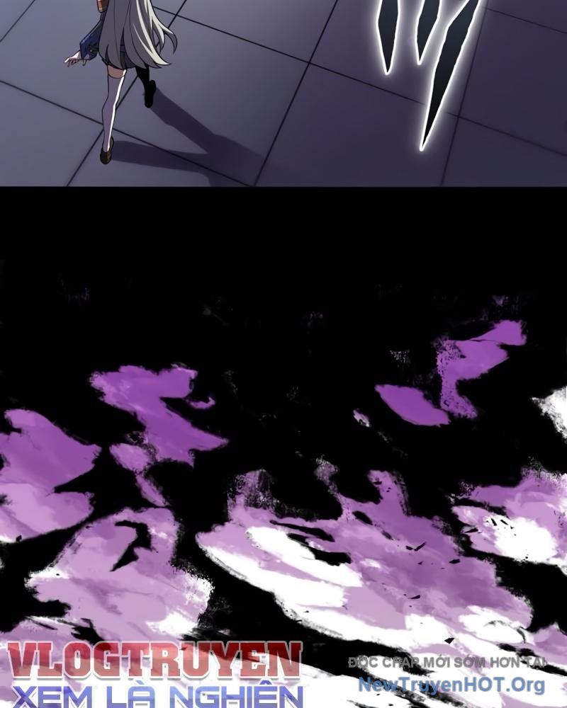 Kẻ Vượt Trội Từ Địa Giới Vô Địch Tại Trường Học - Chapter 3 - Page 125