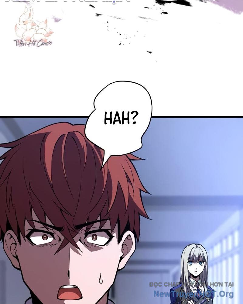 Kẻ Vượt Trội Từ Địa Giới Vô Địch Tại Trường Học - Chapter 3 - Page 126