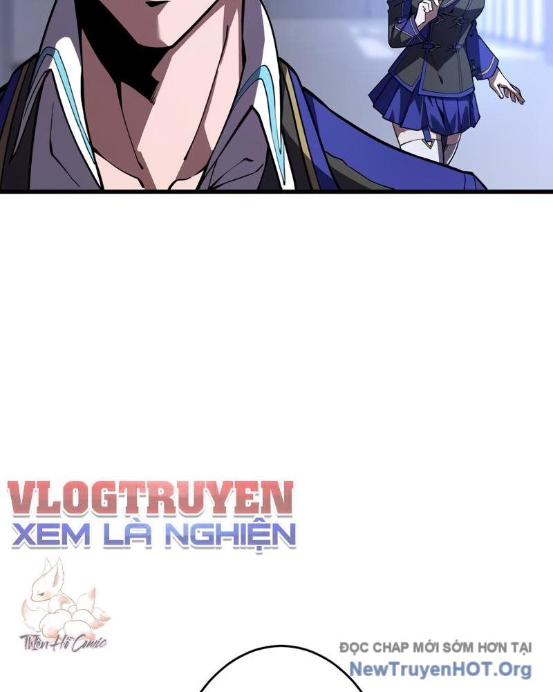 Kẻ Vượt Trội Từ Địa Giới Vô Địch Tại Trường Học - Chapter 3 - Page 127