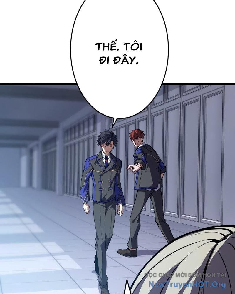 Kẻ Vượt Trội Từ Địa Giới Vô Địch Tại Trường Học - Chapter 3 - Page 128