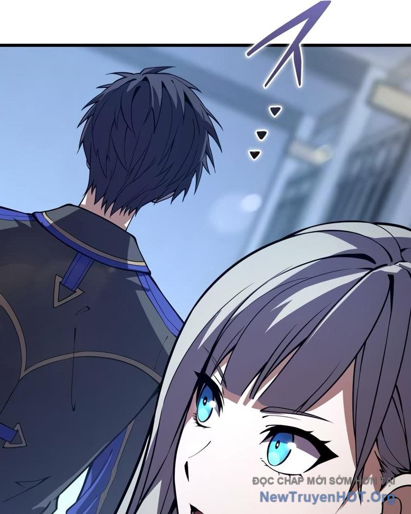 Kẻ Vượt Trội Từ Địa Giới Vô Địch Tại Trường Học - Chapter 3 - Page 130