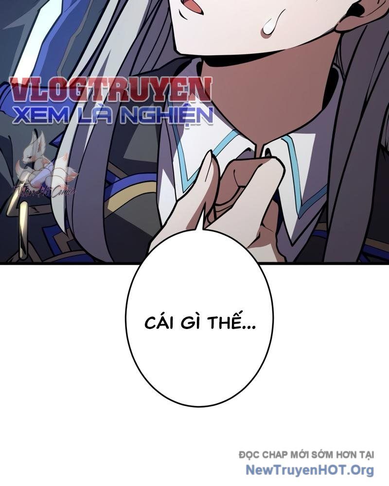 Kẻ Vượt Trội Từ Địa Giới Vô Địch Tại Trường Học - Chapter 3 - Page 131