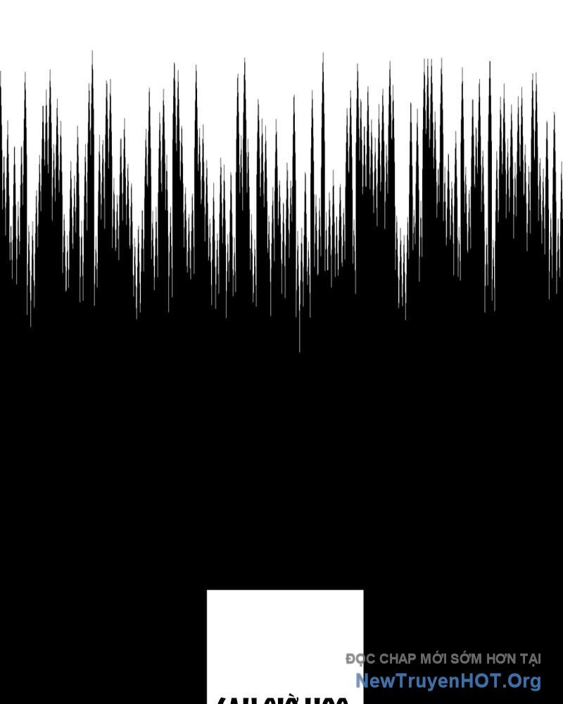 Kẻ Vượt Trội Từ Địa Giới Vô Địch Tại Trường Học - Chapter 3 - Page 132