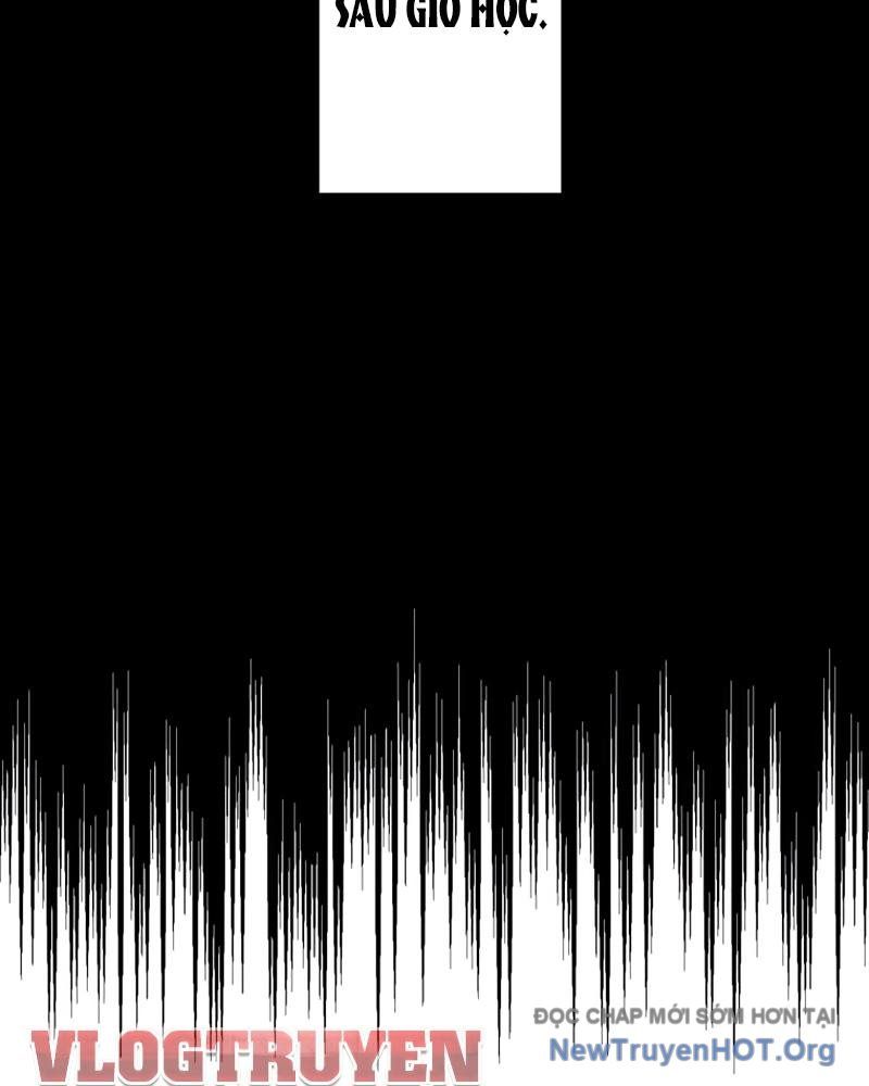 Kẻ Vượt Trội Từ Địa Giới Vô Địch Tại Trường Học - Chapter 3 - Page 133