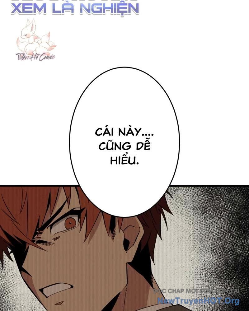 Kẻ Vượt Trội Từ Địa Giới Vô Địch Tại Trường Học - Chapter 3 - Page 134