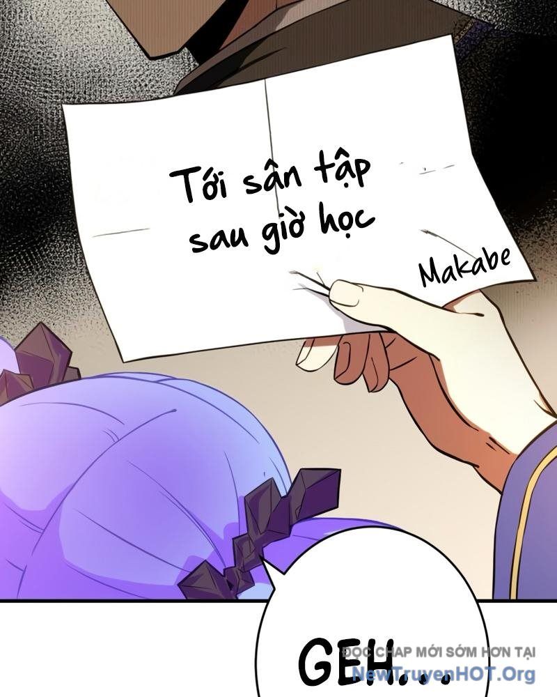 Kẻ Vượt Trội Từ Địa Giới Vô Địch Tại Trường Học - Chapter 3 - Page 135