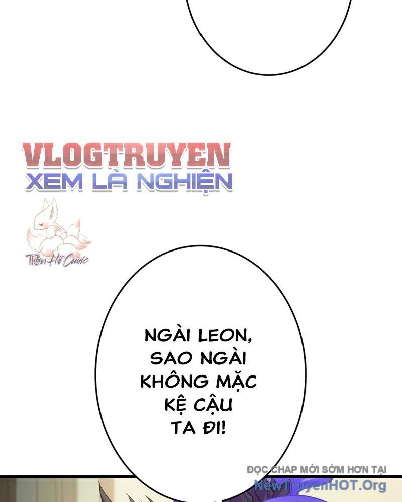 Kẻ Vượt Trội Từ Địa Giới Vô Địch Tại Trường Học - Chapter 3 - Page 136