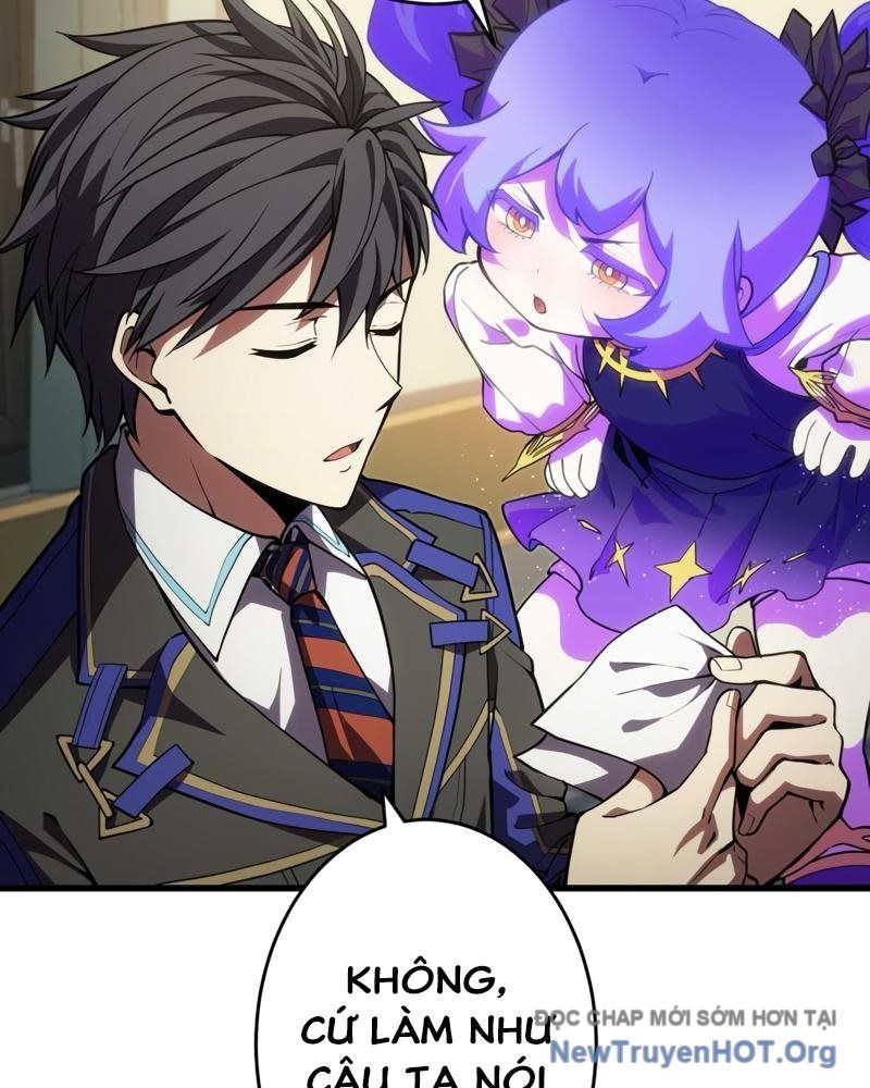 Kẻ Vượt Trội Từ Địa Giới Vô Địch Tại Trường Học - Chapter 3 - Page 137