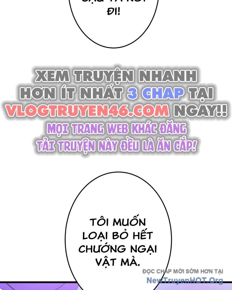 Kẻ Vượt Trội Từ Địa Giới Vô Địch Tại Trường Học - Chapter 3 - Page 138