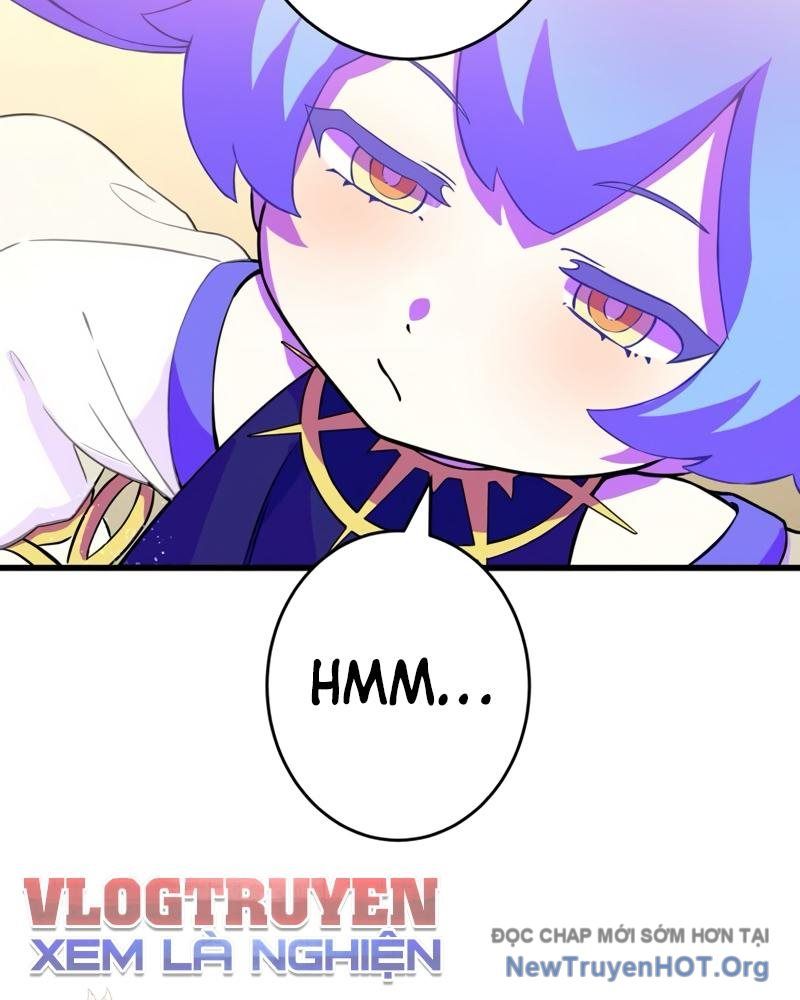Kẻ Vượt Trội Từ Địa Giới Vô Địch Tại Trường Học - Chapter 3 - Page 139