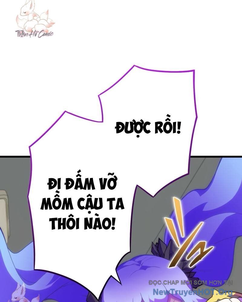 Kẻ Vượt Trội Từ Địa Giới Vô Địch Tại Trường Học - Chapter 3 - Page 140