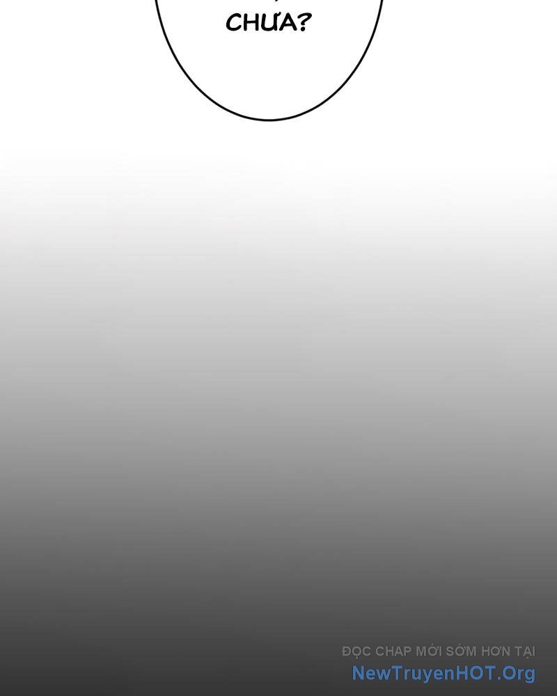 Kẻ Vượt Trội Từ Địa Giới Vô Địch Tại Trường Học - Chapter 3 - Page 142