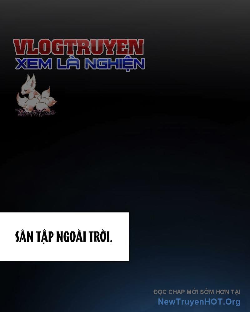 Kẻ Vượt Trội Từ Địa Giới Vô Địch Tại Trường Học - Chapter 3 - Page 143