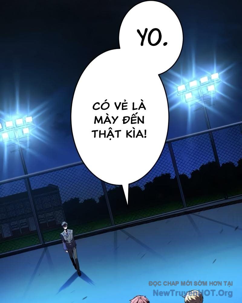 Kẻ Vượt Trội Từ Địa Giới Vô Địch Tại Trường Học - Chapter 3 - Page 145