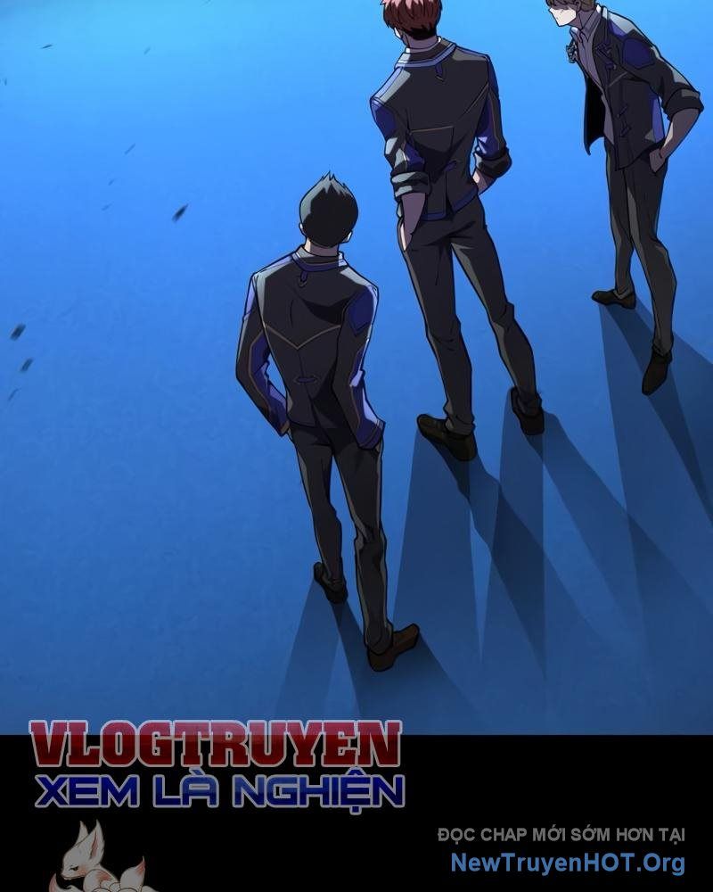 Kẻ Vượt Trội Từ Địa Giới Vô Địch Tại Trường Học - Chapter 3 - Page 146