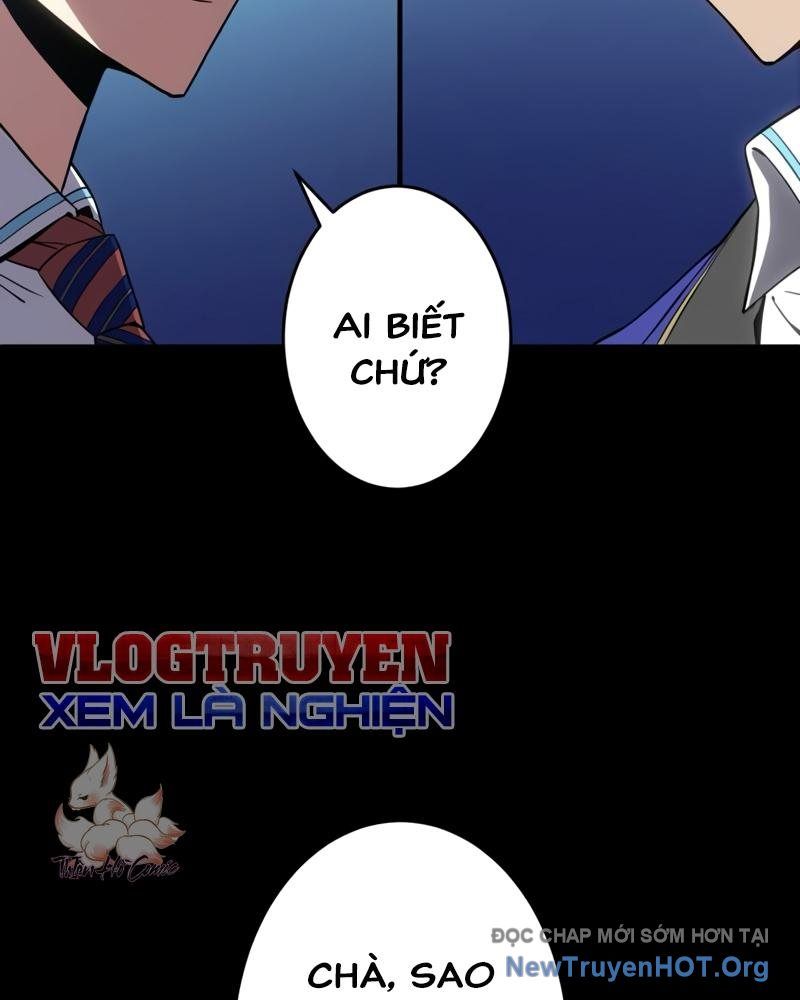 Kẻ Vượt Trội Từ Địa Giới Vô Địch Tại Trường Học - Chapter 3 - Page 148