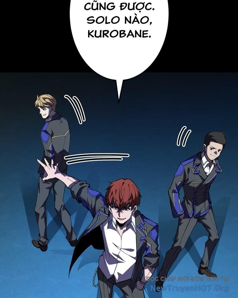 Kẻ Vượt Trội Từ Địa Giới Vô Địch Tại Trường Học - Chapter 3 - Page 149