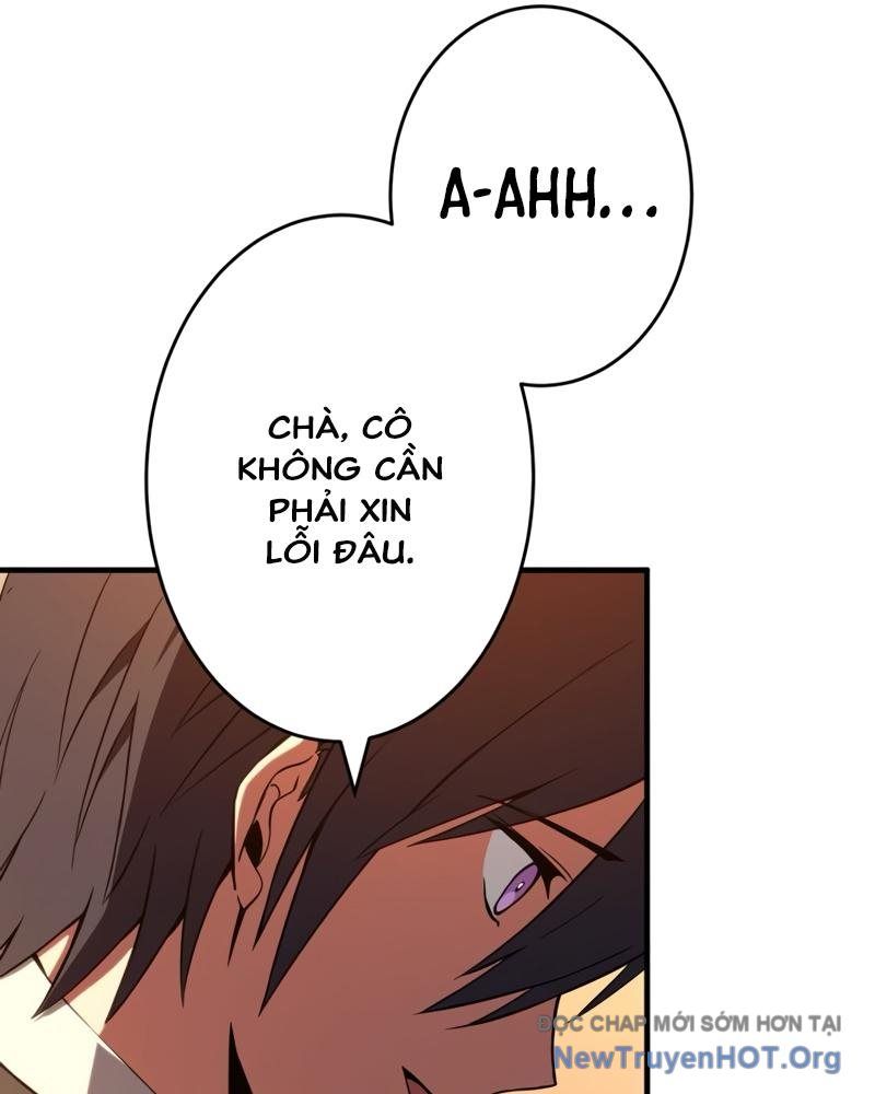 Kẻ Vượt Trội Từ Địa Giới Vô Địch Tại Trường Học - Chapter 3 - Page 15