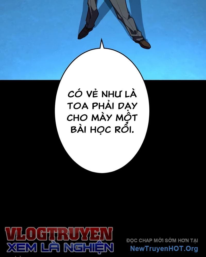 Kẻ Vượt Trội Từ Địa Giới Vô Địch Tại Trường Học - Chapter 3 - Page 150