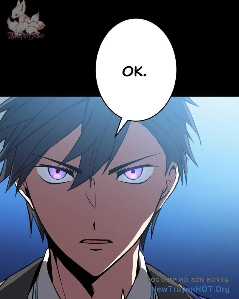 Kẻ Vượt Trội Từ Địa Giới Vô Địch Tại Trường Học - Chapter 3 - Page 151