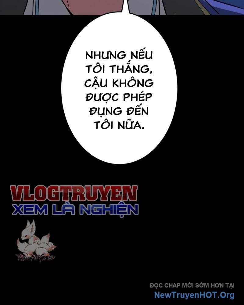 Kẻ Vượt Trội Từ Địa Giới Vô Địch Tại Trường Học - Chapter 3 - Page 152
