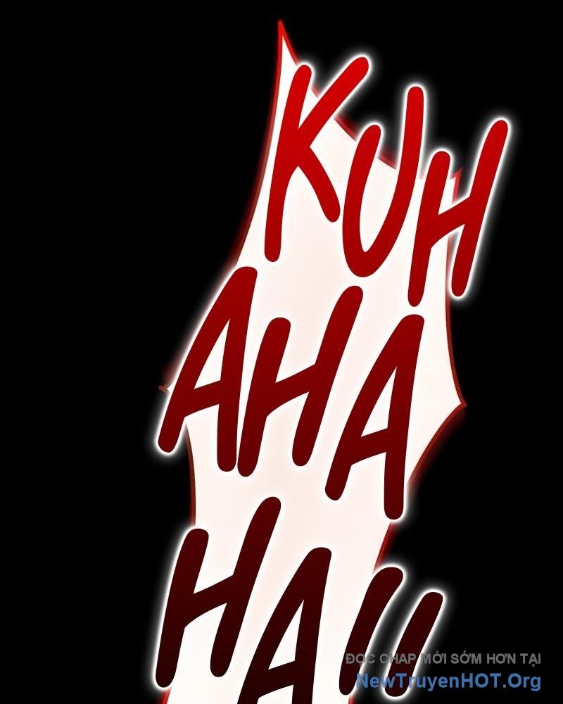 Kẻ Vượt Trội Từ Địa Giới Vô Địch Tại Trường Học - Chapter 3 - Page 153